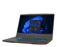 MSI Thin 15 i5-13420H/32GB/512/Win11X RTX4050 144Hz - 1416779 - zdjęcie 1